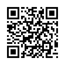 QR Code for 1EdwKgrqTXLEVSeh4i5GecLh4kEUZykpAc