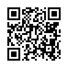 QR Code for 1EdwKnQaSTnGy6Xx5oXQcF916CFzgDSkx7