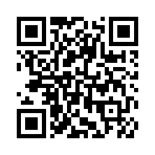 QR Code for 1EdwP19PL6dPn2vPVuHeXuWEhNNxWutdPy