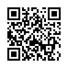 QR Code for 1EdwR3GM8FiuAcNNdttQHgsKMxigF6CWgR