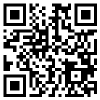 QR Code for 1EdwTLgZB9FZBcabNp22X82RU9seQFTkhQ