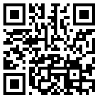 QR Code for 1EdwU3vMEF12dxcHHdD4d14ZTwE1VQyBtR