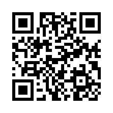 QR Code for 1EdwUDA6JCmMgM83yFyejF1UJptjGjDHdD