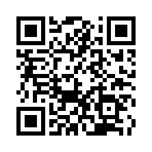 QR Code for 1EdwUPuMuracTP7YzyAtUWQbC82X9F1LKG