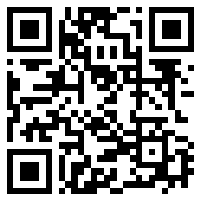 QR Code for 1EdwUhbCBSn4VMgy9WmwvVMHHuVkTym6se