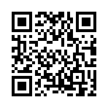 QR Code for 1EdwVaLwFGMGo4rtV1Q5LzyXFX8xpPFCzS