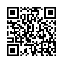 QR Code for 1EdwWHGZJ78j5Y9Rb8qsVgBB6AVHjVMPQ3