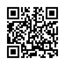 QR Code for 1EdwWYJEtguvxVahGSxVCwPo6fV84jSMqg