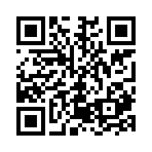 QR Code for 1EdwY55pfjJ8g6FUm7BVrcZLc9mLLiCG6D