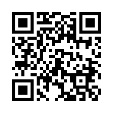 QR Code for 1EdwaSenCuPkgW7Vwu6aS5tyBQtpNDRexT