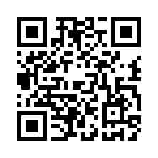 QR Code for 1EdwbNcXRXPj89ForqgX1P9xuSiwCyYeA7