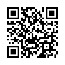 QR Code for 1EdwbSK8a6iQJRWAxdQvvfS8Ps2YhBkk3F
