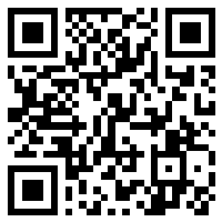 QR Code for 1Edwc9PSGapWsbNyoHmJxpAM5cDxGL1X6R
