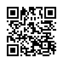 QR Code for 1EdwdS7xFMvNgfgf5kCXQkmUFRFkFVAViP