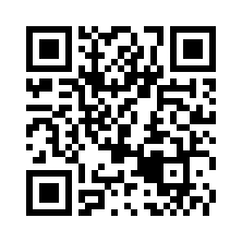 QR Code for 1Edwf9PZokTUaaDBT2KvBnbaLH6mX156HB