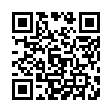 QR Code for 1EdwgF8TL4f9mNyPf3SW9oGv4KzT5suZY