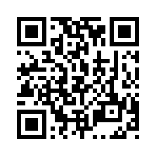 QR Code for 1EdwiAe9aF2fHGb1LAKB1XAdb7WC42ESkG