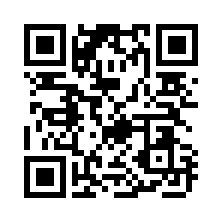 QR Code for 1Edwipb565dgW6wa4uvE5ibCP4oqf2LmVJ