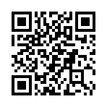 QR Code for 1EdwivRN77TCsttmSKMEqLAmUSq3hzGAXz