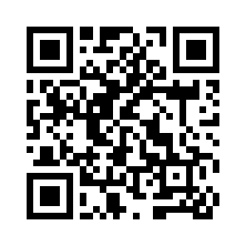 QR Code for 1Edwk5HRUtA6nYshufJqjFcdLNoKA3QPQc