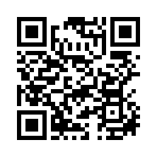 QR Code for 1EdwkBhoFaC2vJhnGSth5sCigx6CUVmiRg