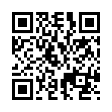 QR Code for 1EdwmzojJTQLXKf7RwKjs2dKWHc7b2eG8b