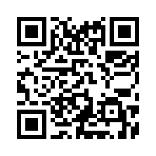 QR Code for 1Edwp35acceisVLz31ynX71s2YRyKq8BED