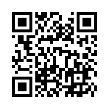 QR Code for 1EdwpBERaLRdZWZj9R3bcuRZKPpGPh7DBT