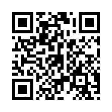QR Code for 1EdwpESRE1QumxcUMeERx2RykssxbaNJF6