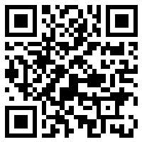 QR Code for 1EdwrUfXUZNrf8hpCVNC5tFbDzTttbTfyR