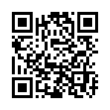 QR Code for 1EdwrV5HnP9k4x9B7cto7ZJ3c72i7Tewjc