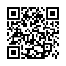 QR Code for 1Edwrv4JfEAE5cphyxGWBb9v4gpjSXTTWk