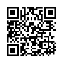 QR Code for 1EdwtZ8gCpjfEbwpeyvm7noZP2nYBw3WHV