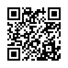 QR Code for 1EdwtmkABxEhPuiE8CyDkoW4vCpPg3K2gW