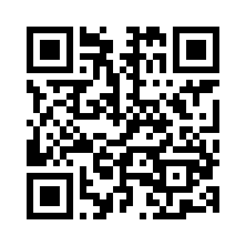 QR Code for 1Edwu8DuihfkmJ4jCTS2G6JSvC8paM5RBQ