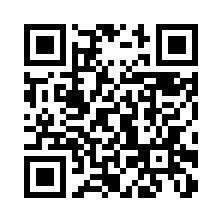 QR Code for 1EdwuqRMYK9jbRfE2UTBKLZ9om5Vu55S7V