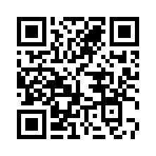 QR Code for 1EdwwARijqrctsGLBAK1Nxk6xUTKEf9TCB