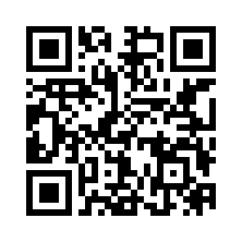 QR Code for 1EdwzxrRF86P7zwdvHdggfkDfoeCVpUqqP