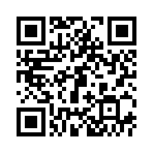 QR Code for 1Edx2vRdorp6Uiw2aEaHjBccLygFWYVTUB