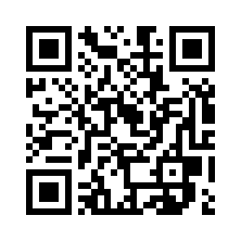 QR Code for 1Edx31Ysn38GTPRZQM9YeGgzB5AeowLU6P