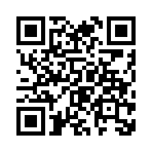 QR Code for 1Edx4CP2KAxdLx3xfDeUidEYcMNfRkf8e6