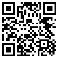 QR Code for 1Edx4yNgn91Wkte2WRSE45zfTMoFWZpvfN