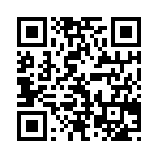 QR Code for 1Edx8JM4CRBXPyFEEc9zkhAToxcE7ctDu9