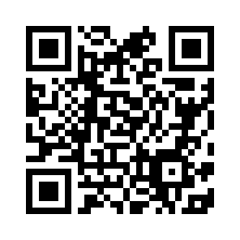 QR Code for 1EdxArzoA2KQFMLbMd77ZcbYfdA9Ks37Z1
