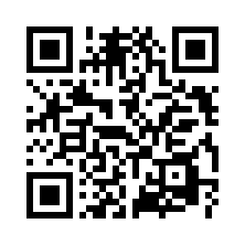 QR Code for 1EdxAwB5xjhP7omxg9UV4zEDECciqVsaJM