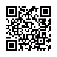 QR Code for 1EdxAyN4rbijViZbo7VyQjj52CtoGL3FVR