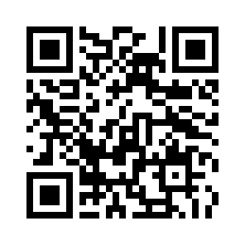 QR Code for 1EdxEU1Xr87Rn7KyJfqEevPWfTvzfSca4N