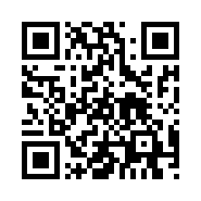 QR Code for 1EdxGRrCf5wwkC4ykJ6xpvio7a5Pk6B5ou