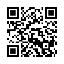 QR Code for 1EdxGjmNy2UPQacRL4mKKJUHb4gnfKUMAd