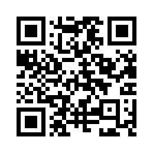 QR Code for 1EdxKADmd6mpWaMm81mdQEhLxWpiTVDKjD